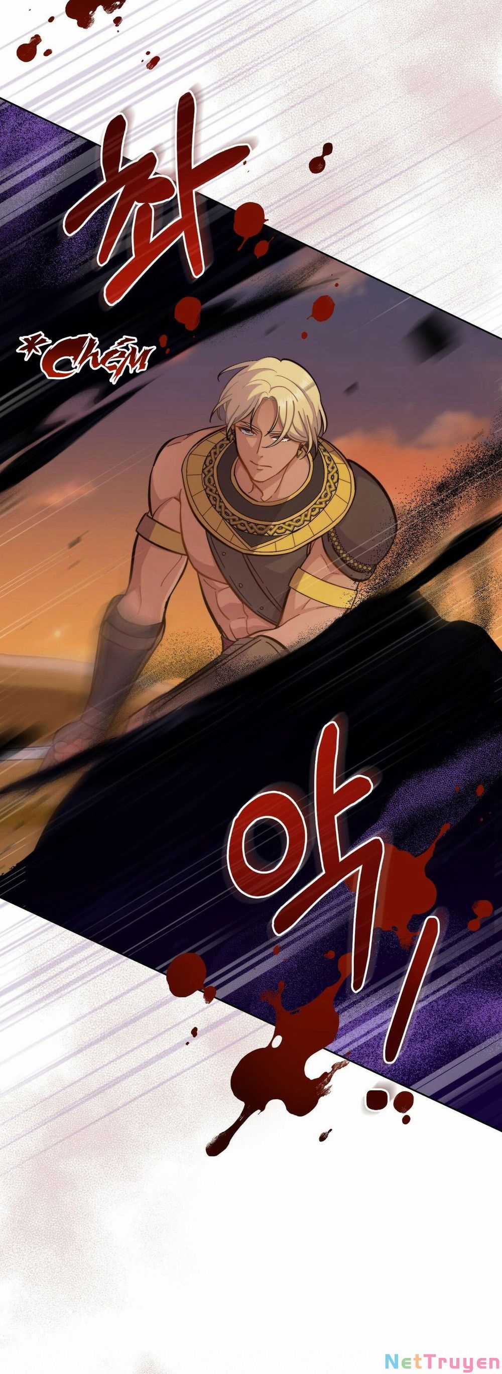 Lừa Người Hợp Với Em Chapter 22 trang 44