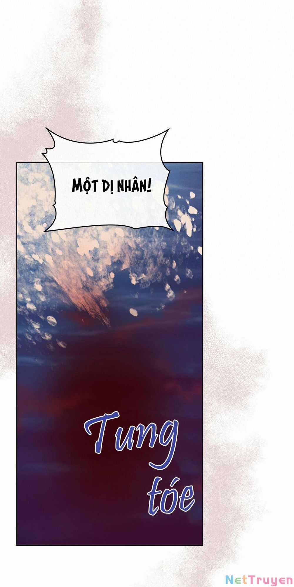 Lừa Người Hợp Với Em Chapter 22 trang 45