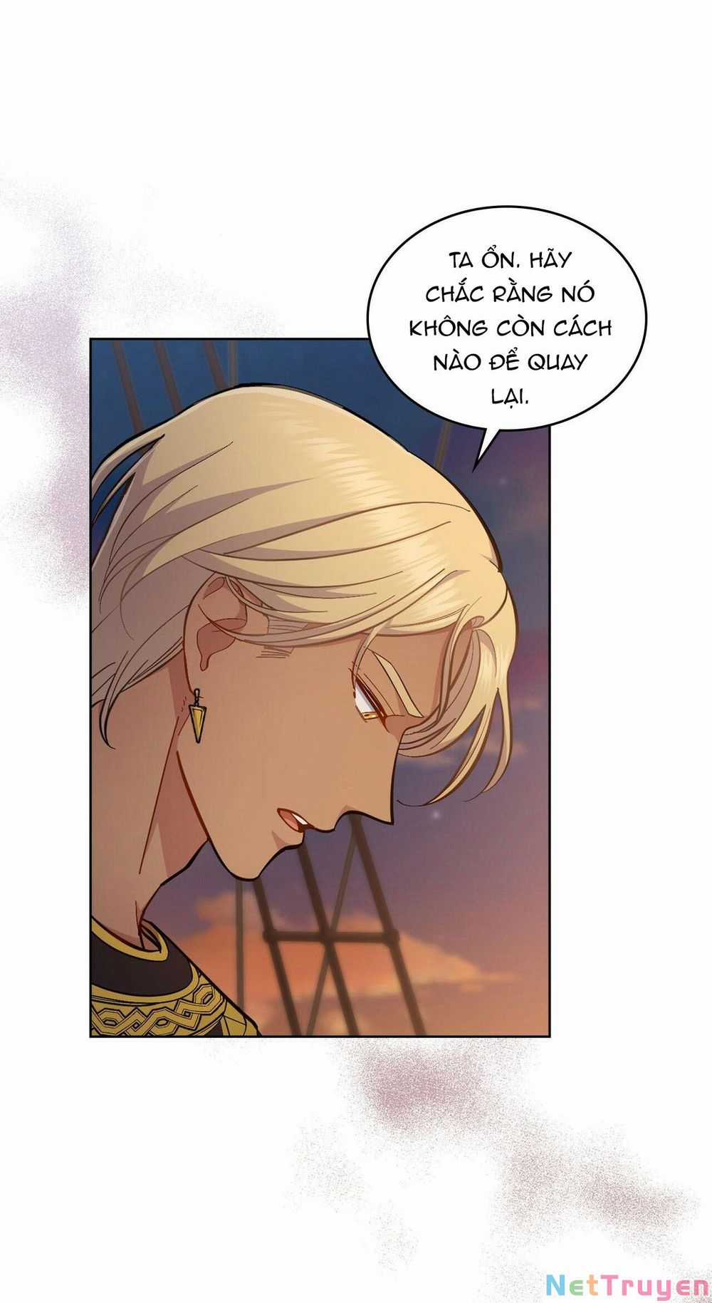 Lừa Người Hợp Với Em Chapter 22 trang 48