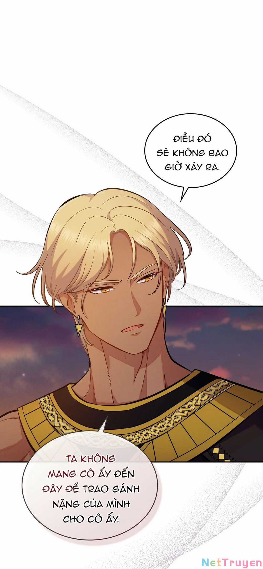 Lừa Người Hợp Với Em Chapter 22 trang 53