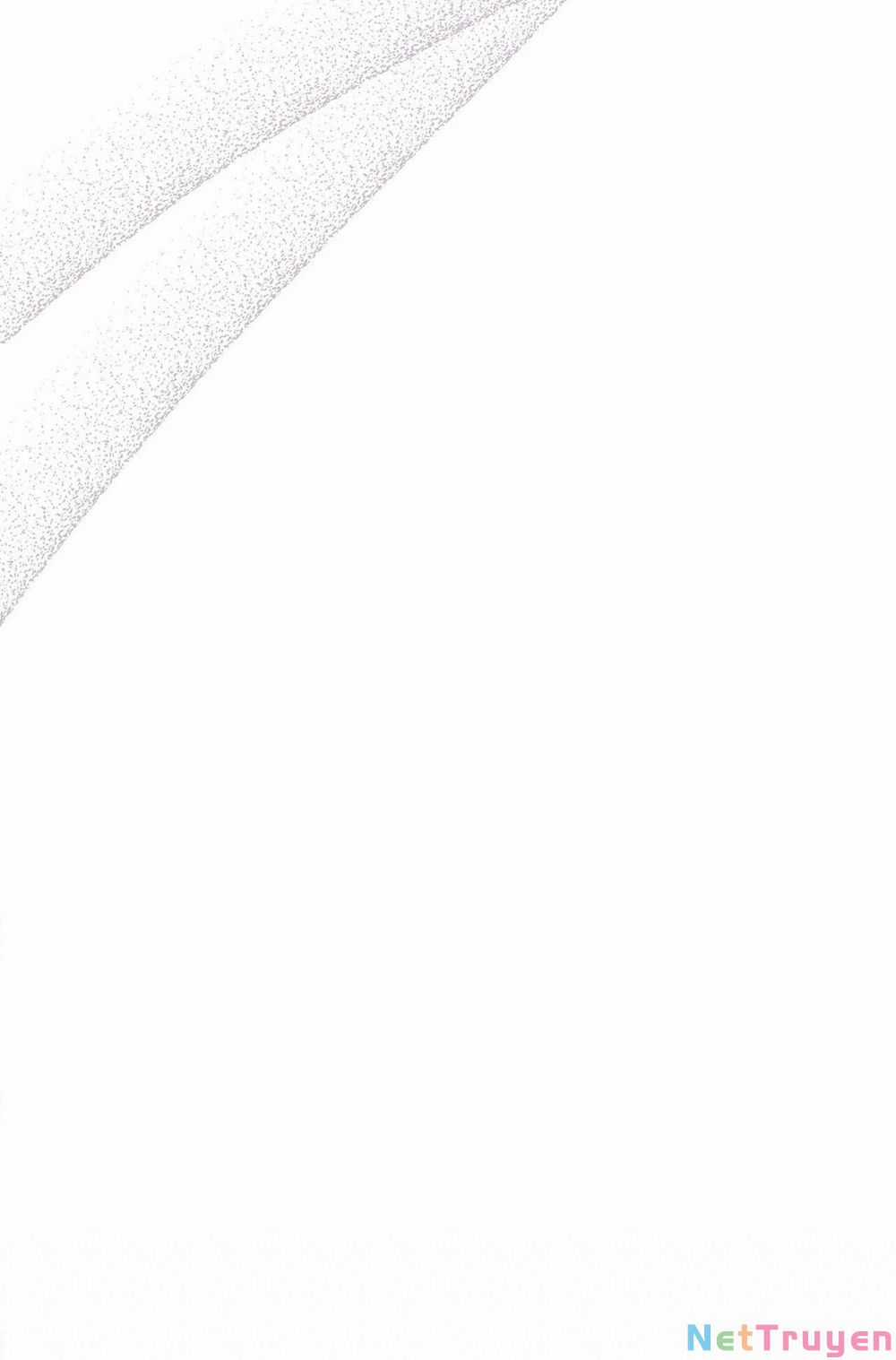 Lừa Người Hợp Với Em Chapter 22 trang 54