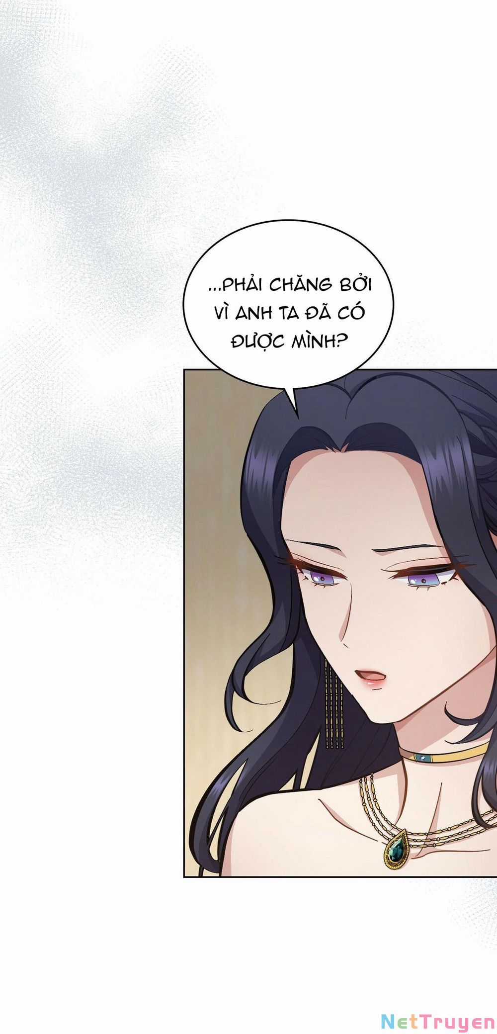 Lừa Người Hợp Với Em Chapter 22 trang 56