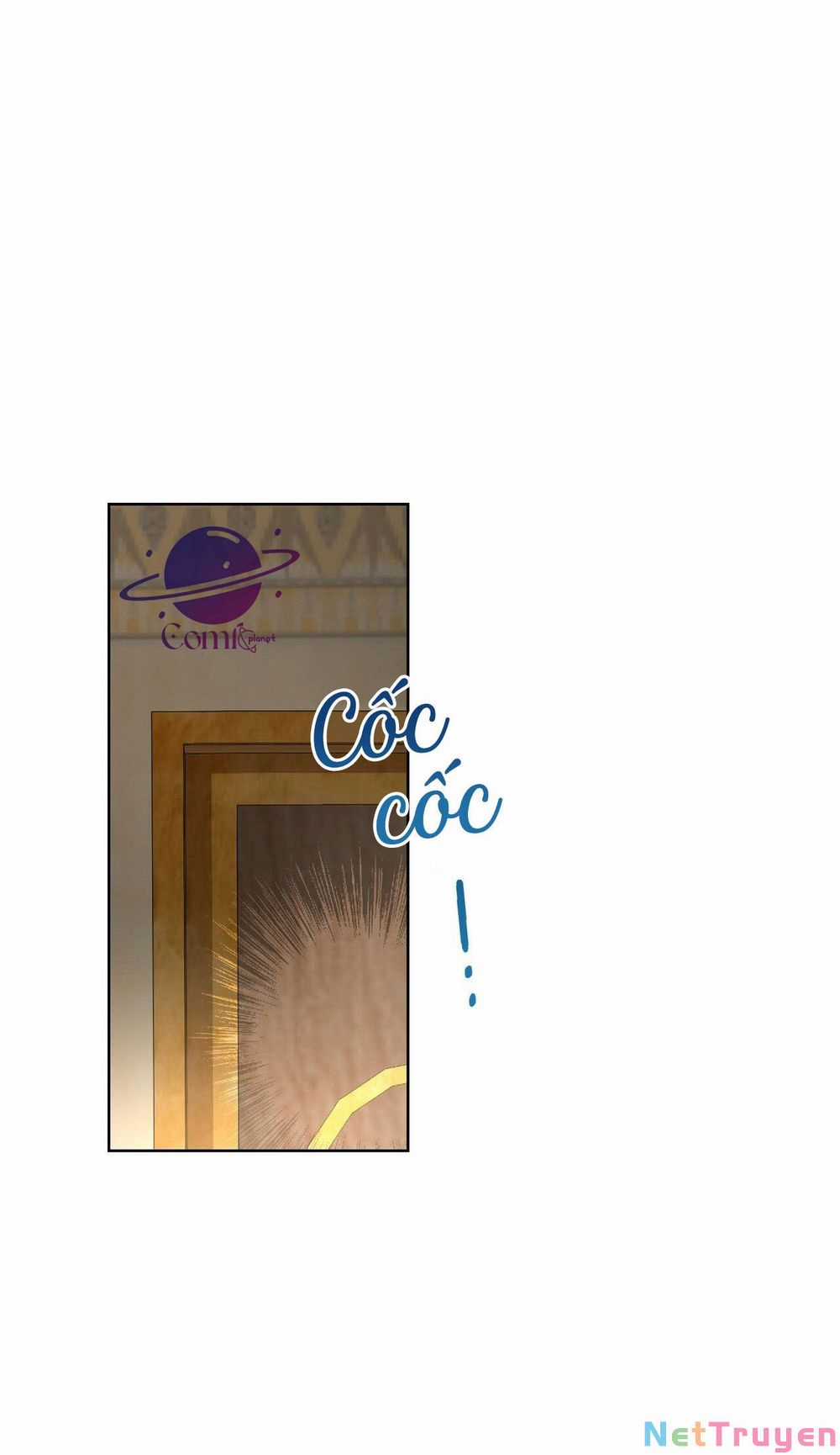 Lừa Người Hợp Với Em Chapter 22 trang 58