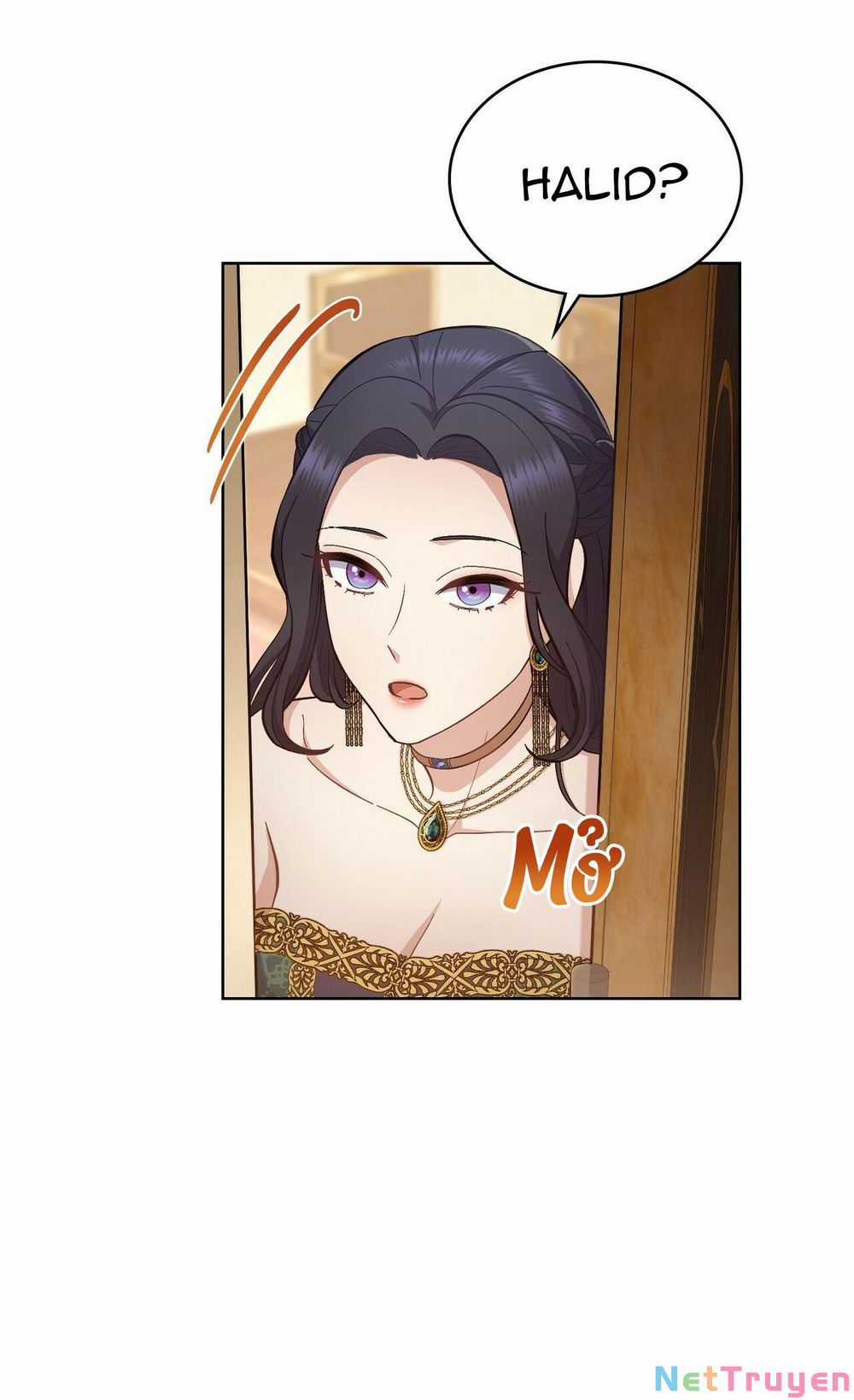 Lừa Người Hợp Với Em Chapter 22 trang 59