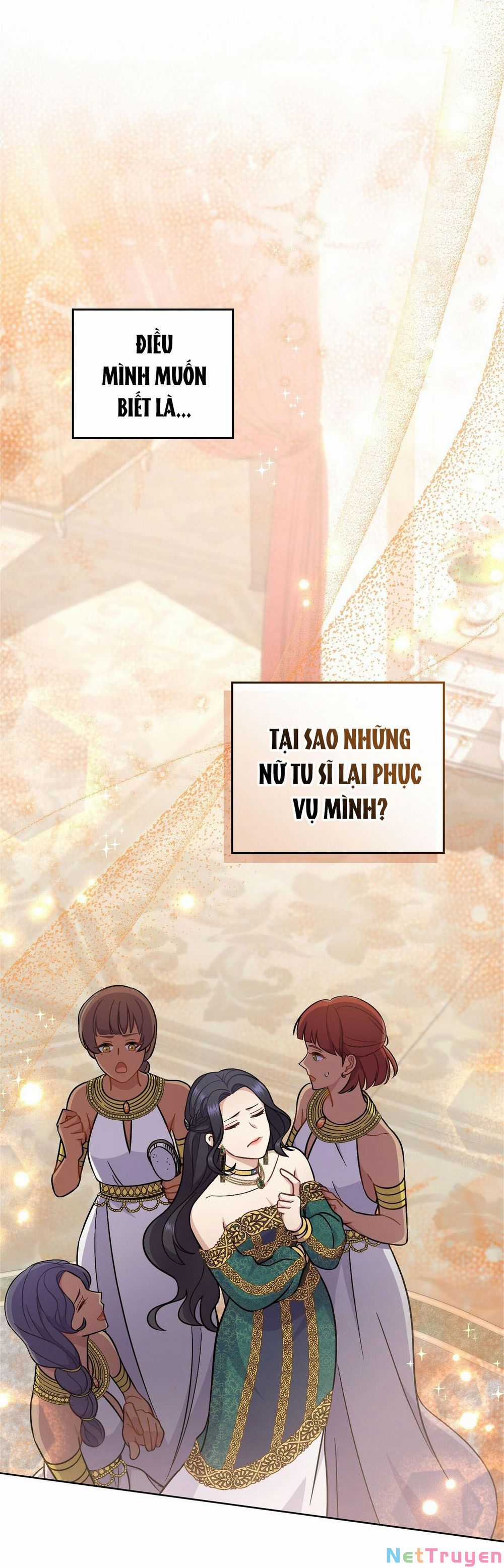 Lừa Người Hợp Với Em Chapter 22 trang 6