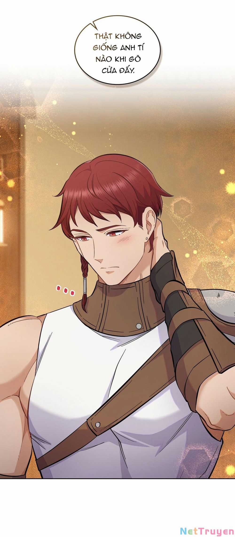 Lừa Người Hợp Với Em Chapter 22 trang 60