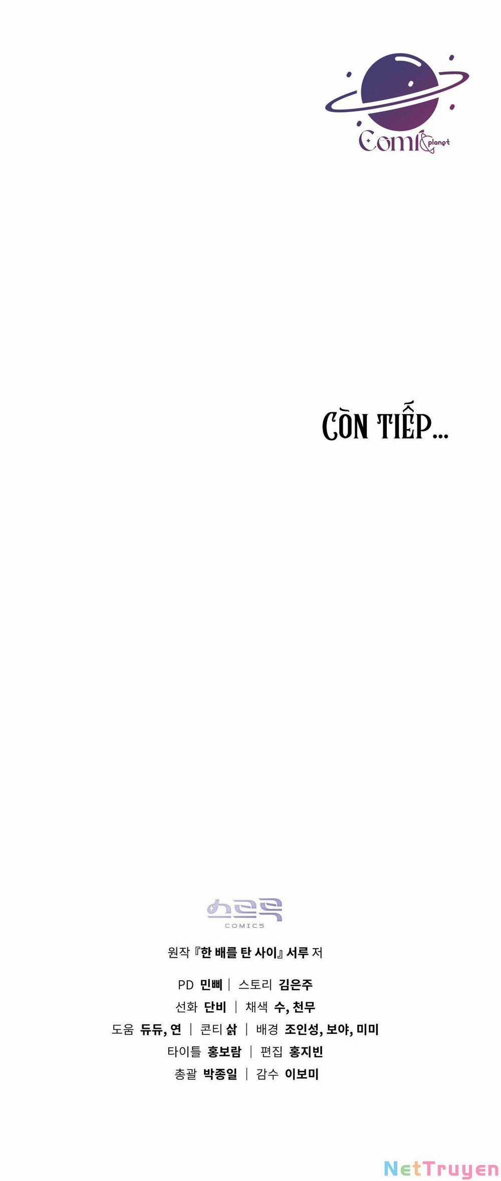 Lừa Người Hợp Với Em Chapter 22 trang 61