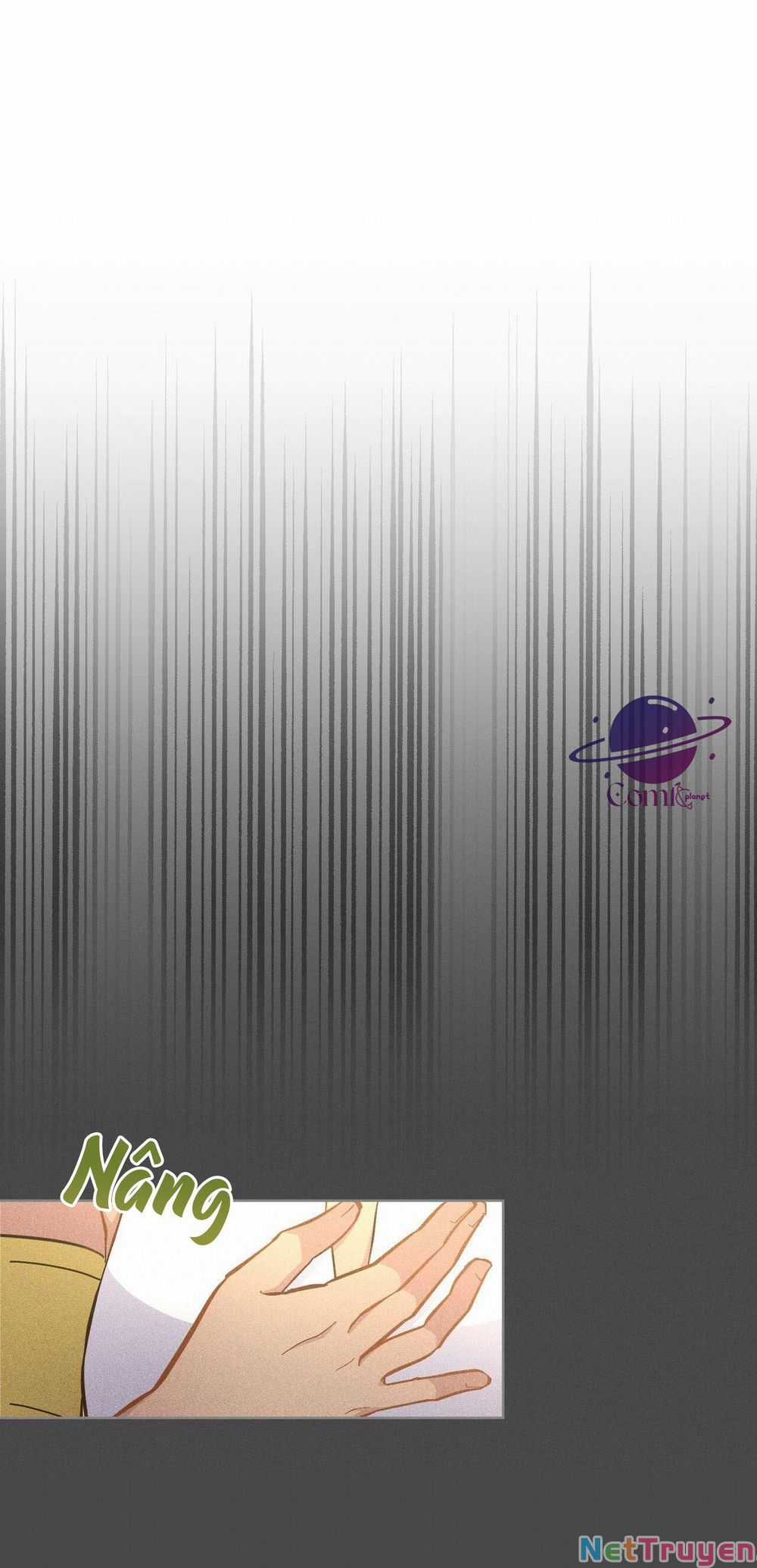 Lừa Người Hợp Với Em Chapter 22 trang 7