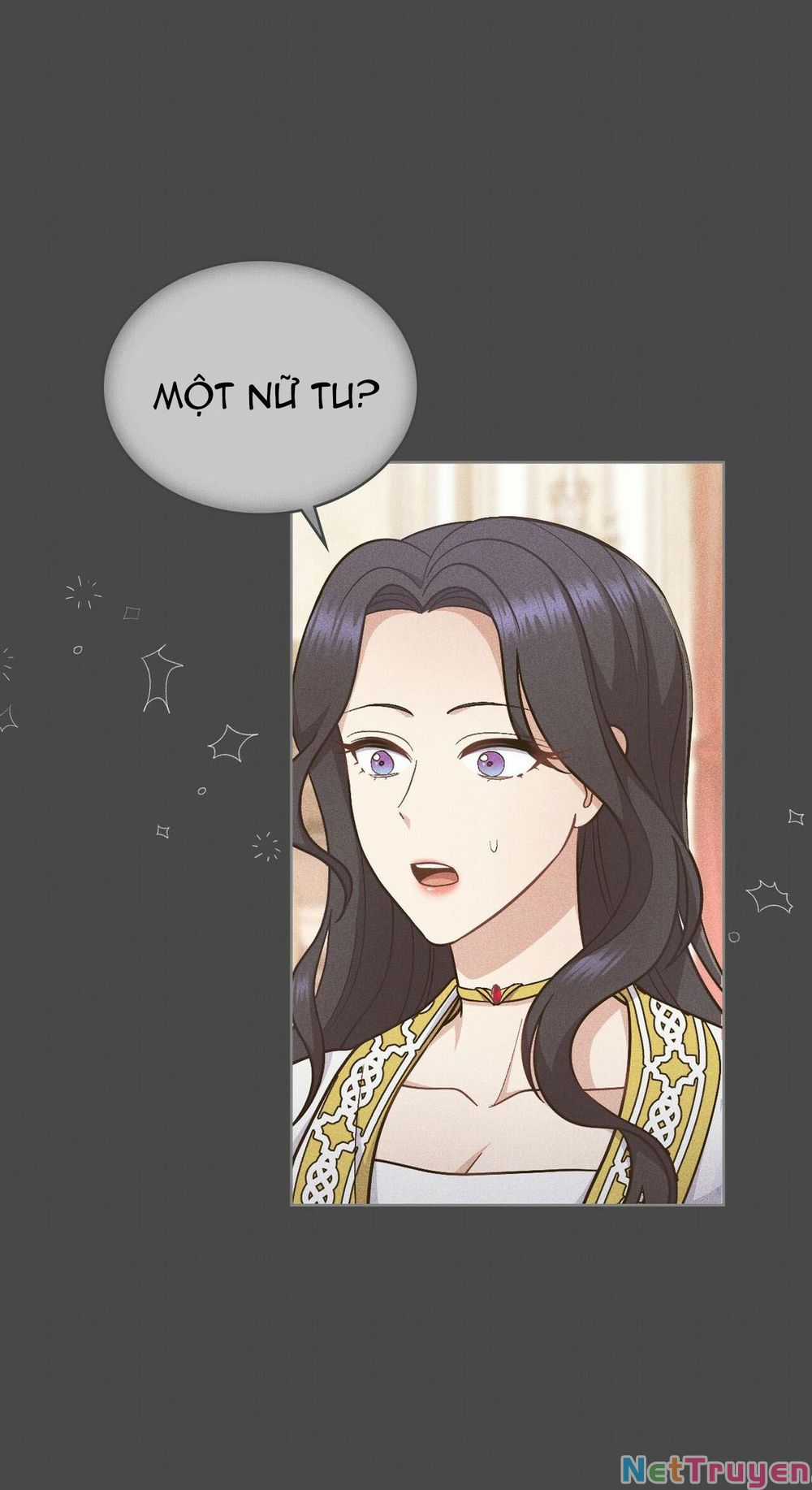 Lừa Người Hợp Với Em Chapter 22 trang 9