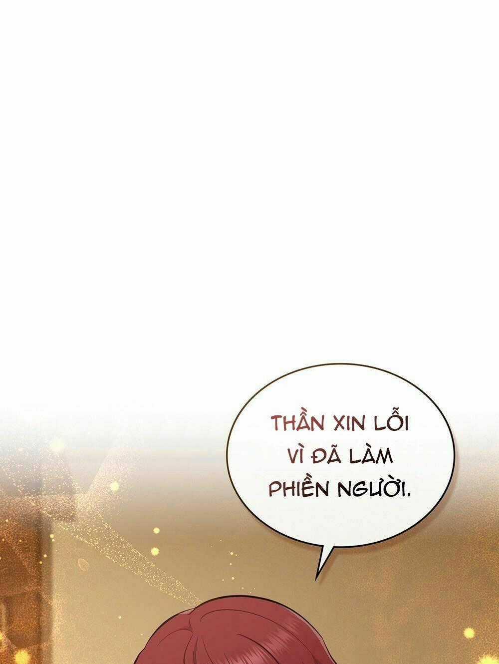 Lừa Người Hợp Với Em Chapter 23 trang 0
