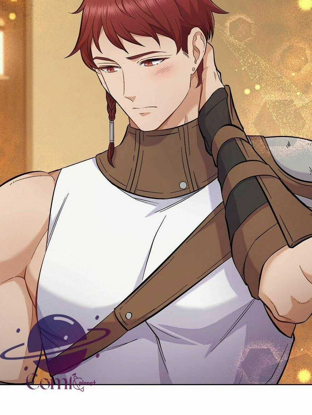 Lừa Người Hợp Với Em Chapter 23 trang 1
