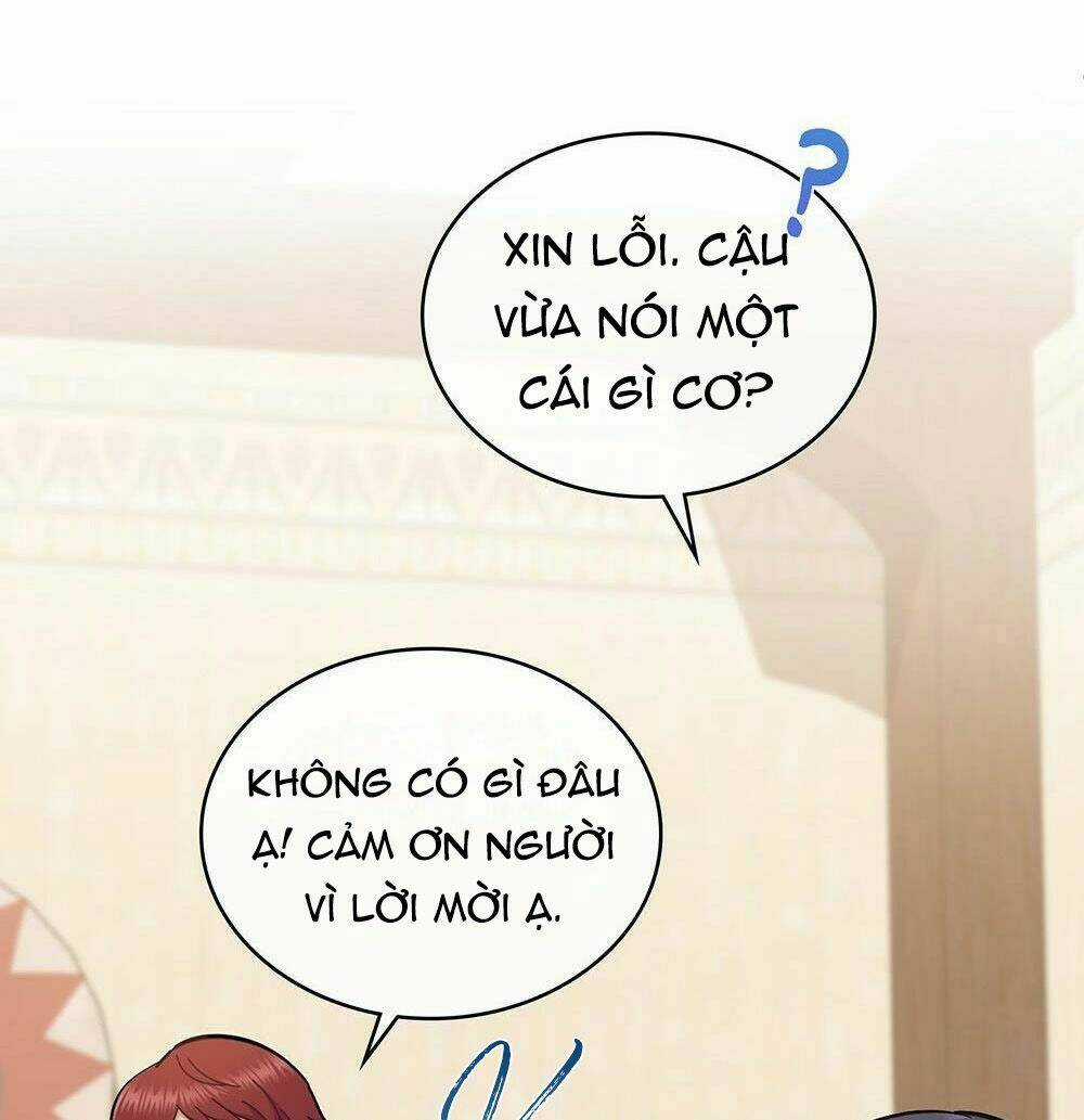 Lừa Người Hợp Với Em Chapter 23 trang 12