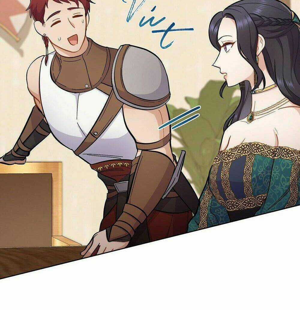 Lừa Người Hợp Với Em Chapter 23 trang 13