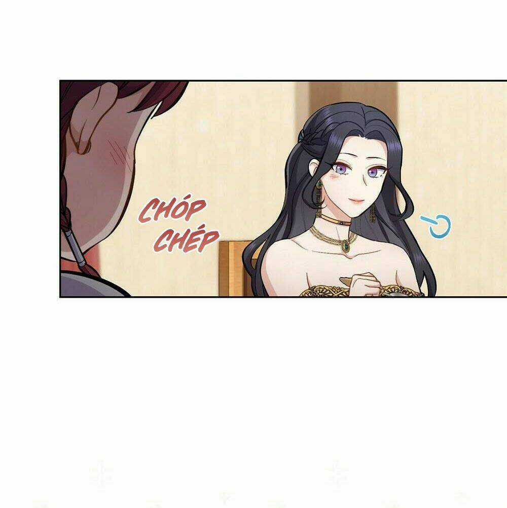 Lừa Người Hợp Với Em Chapter 23 trang 15