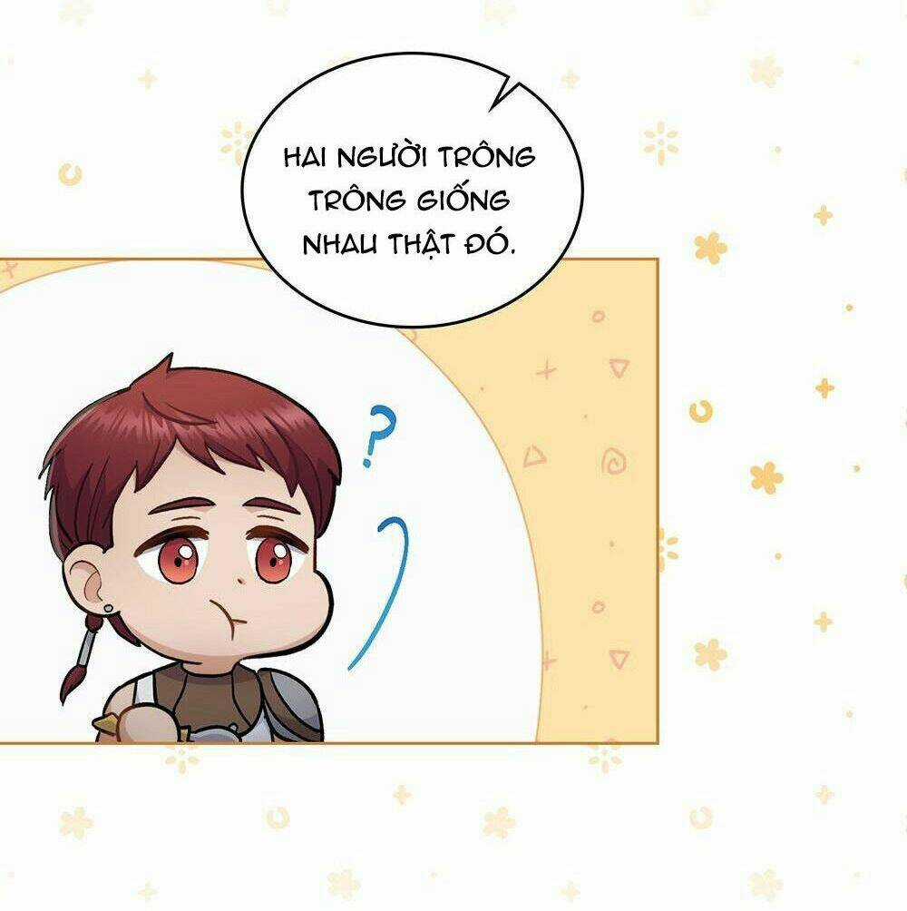 Lừa Người Hợp Với Em Chapter 23 trang 16