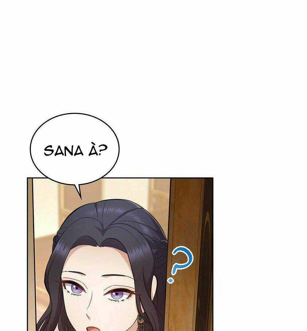 Lừa Người Hợp Với Em Chapter 23 trang 2