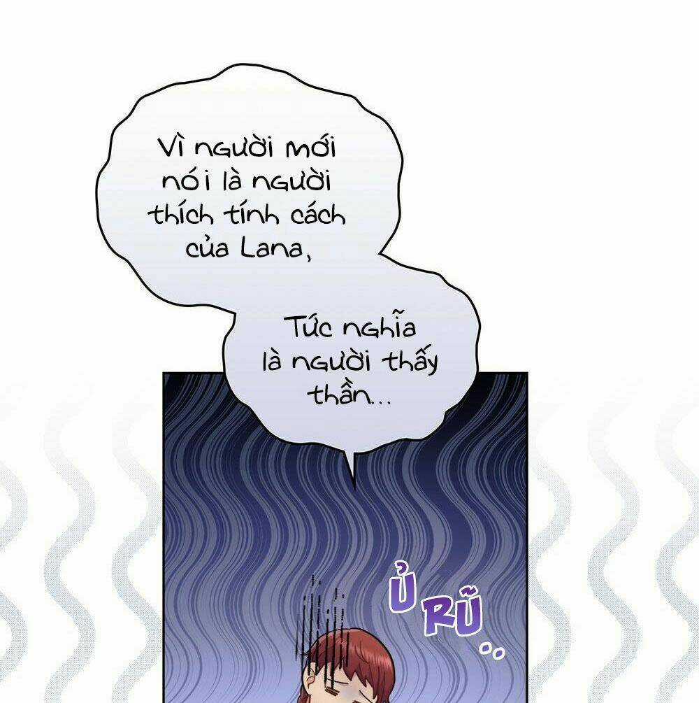 Lừa Người Hợp Với Em Chapter 23 trang 21