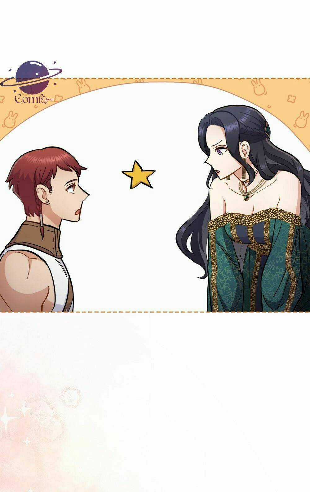 Lừa Người Hợp Với Em Chapter 23 trang 23