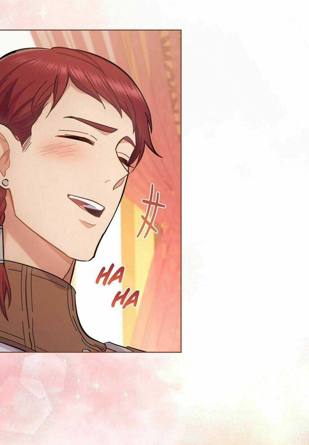 Lừa Người Hợp Với Em Chapter 23 trang 24