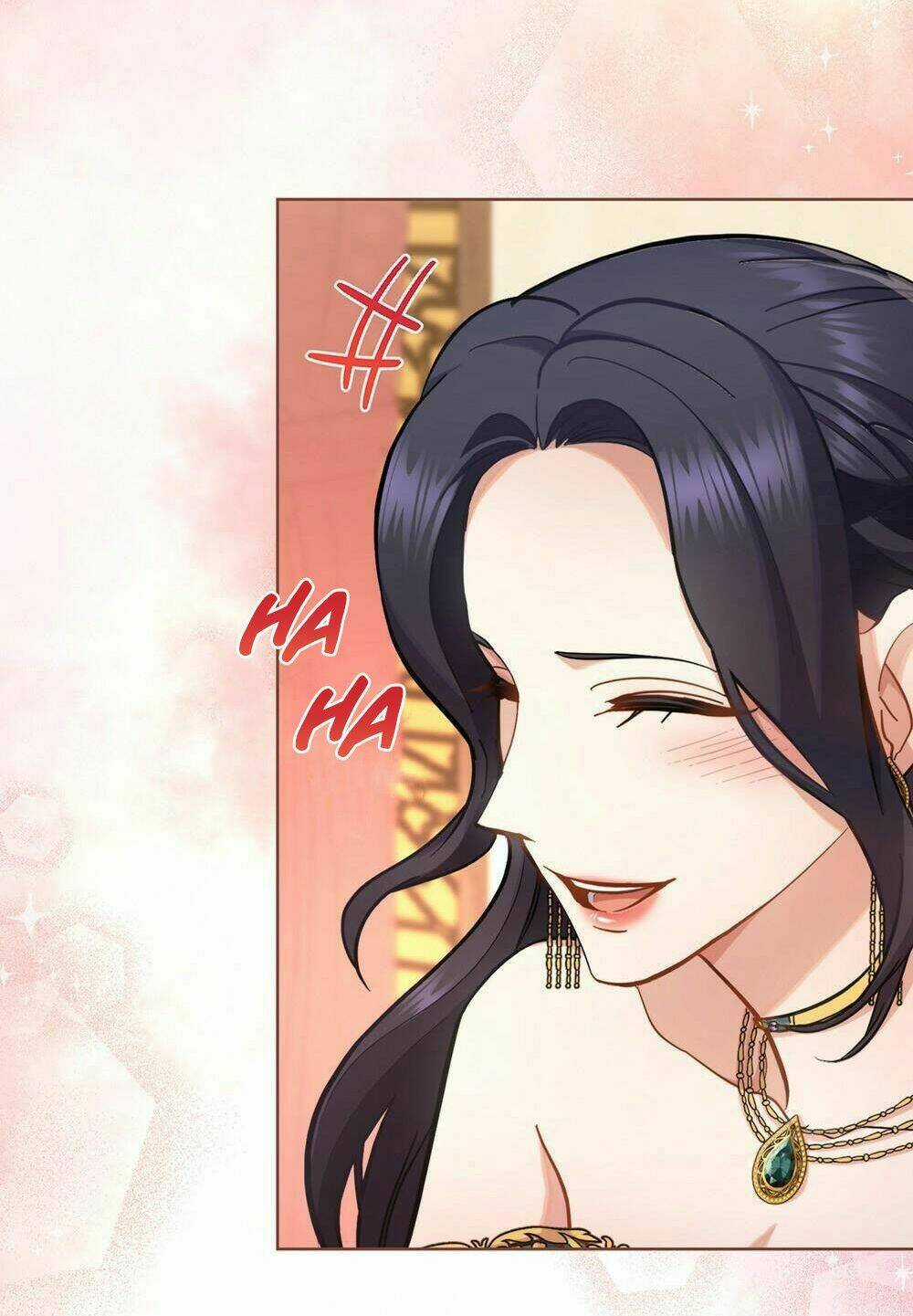 Lừa Người Hợp Với Em Chapter 23 trang 25