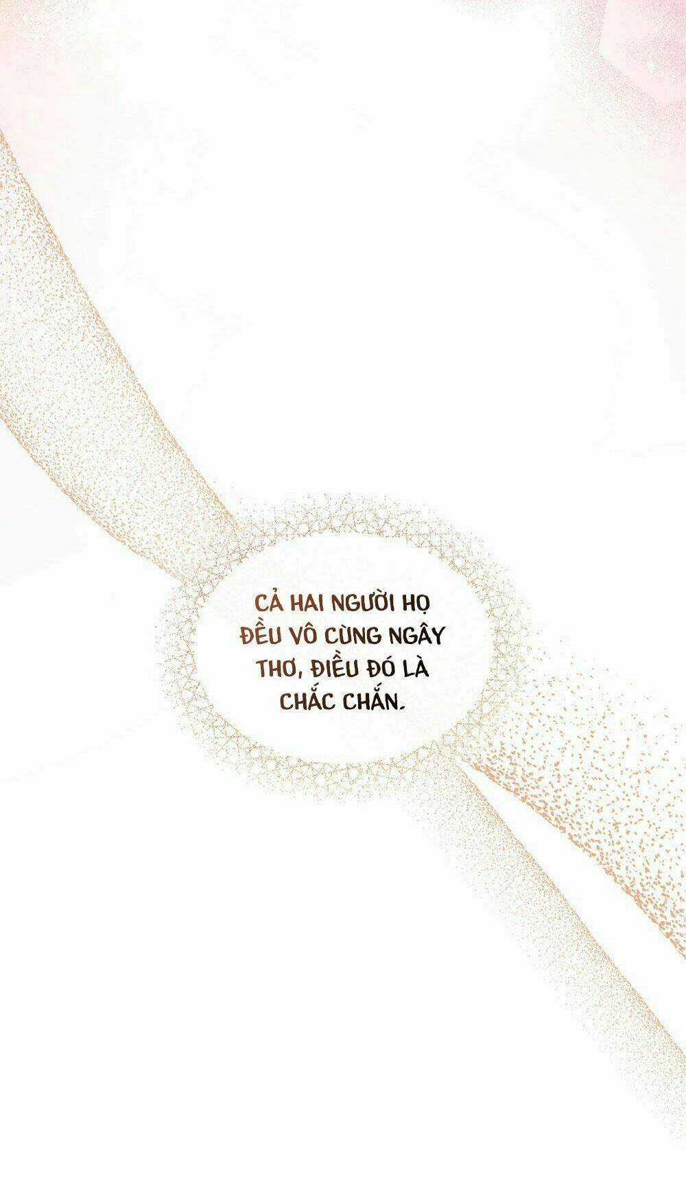 Lừa Người Hợp Với Em Chapter 23 trang 26