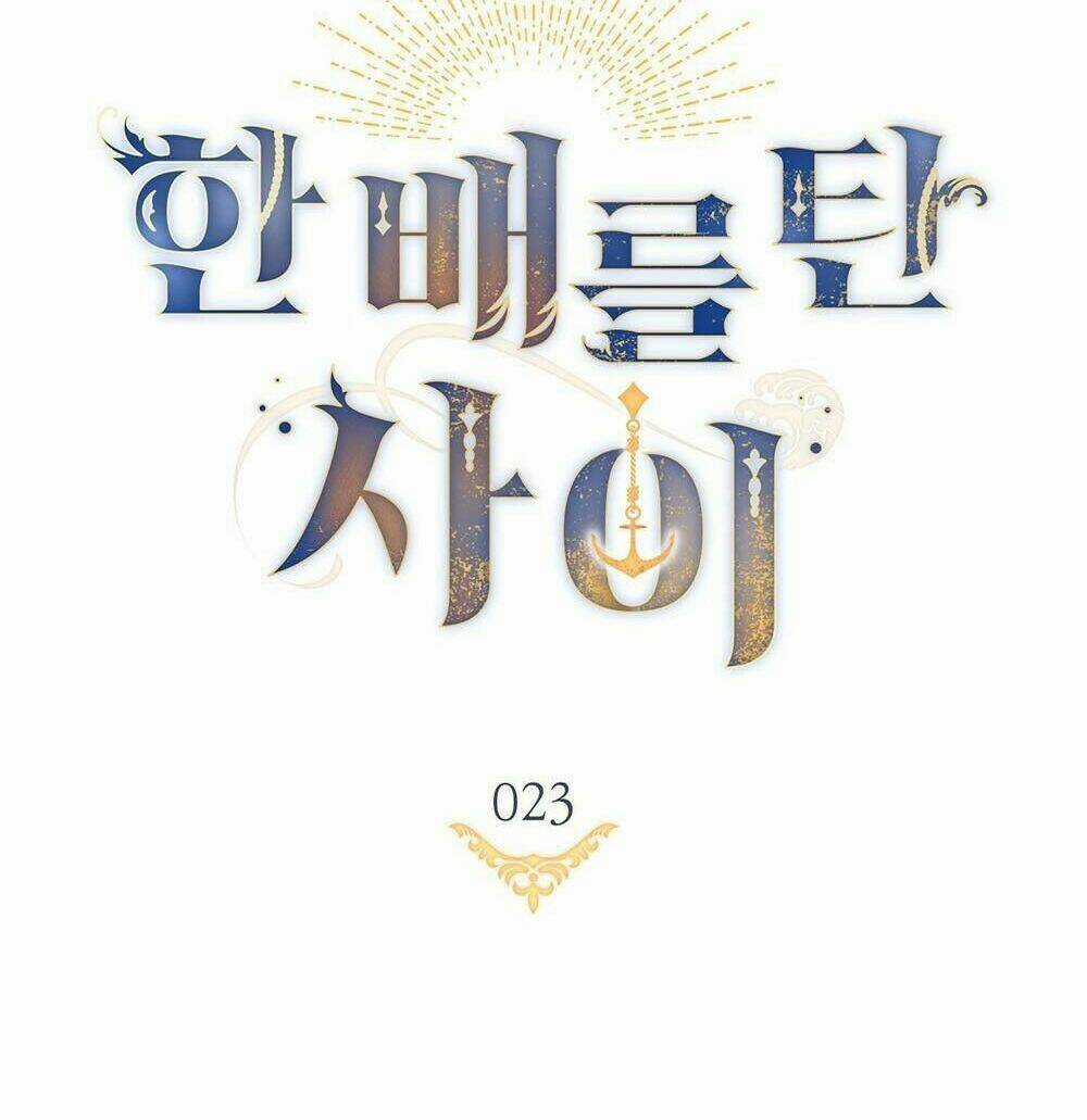 Lừa Người Hợp Với Em Chapter 23 trang 28