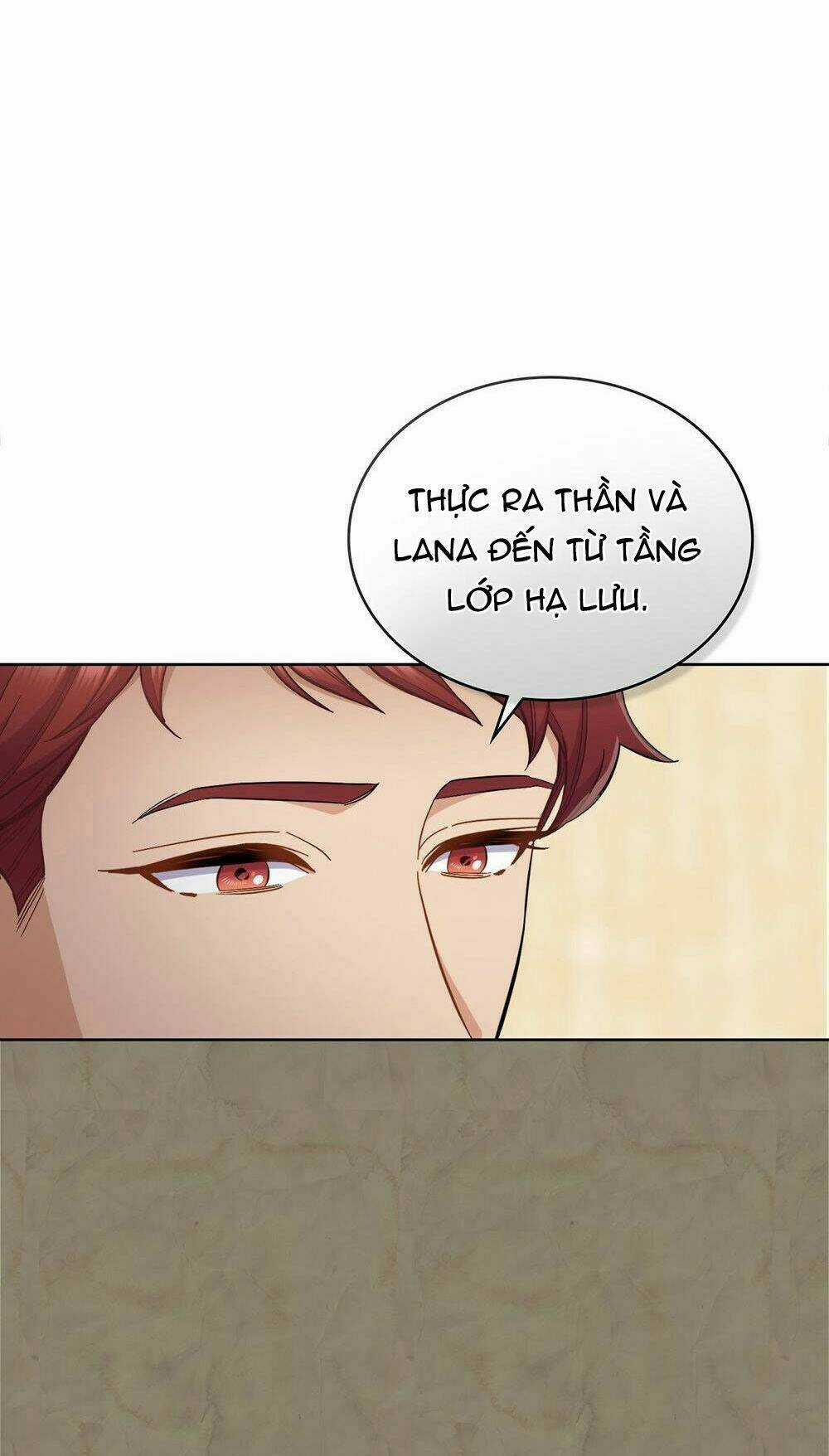 Lừa Người Hợp Với Em Chapter 23 trang 33