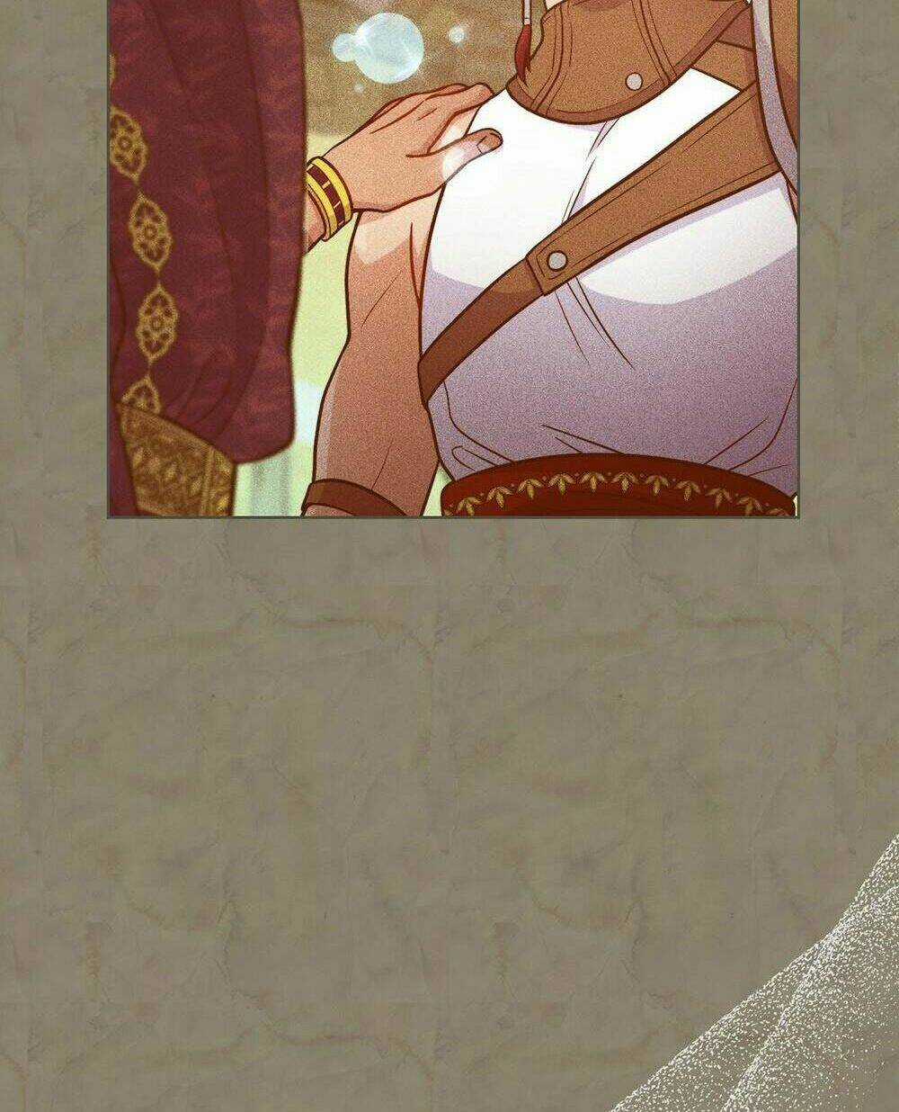 Lừa Người Hợp Với Em Chapter 23 trang 39