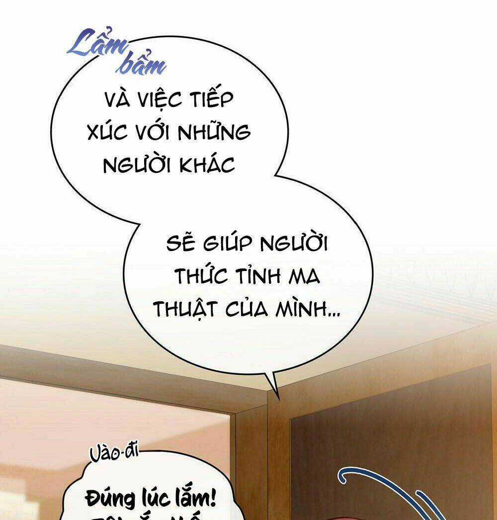 Lừa Người Hợp Với Em Chapter 23 trang 4
