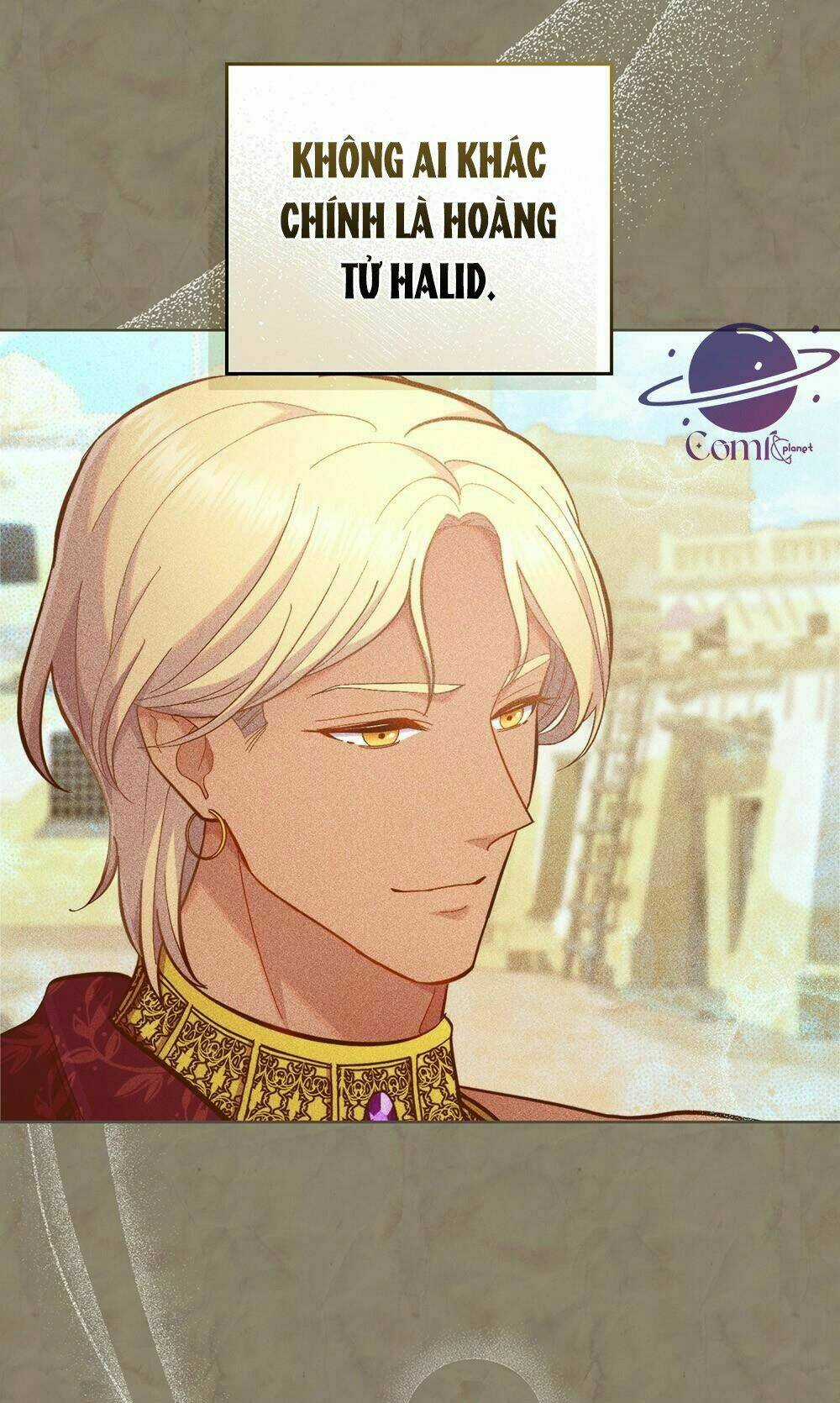 Lừa Người Hợp Với Em Chapter 23 trang 40