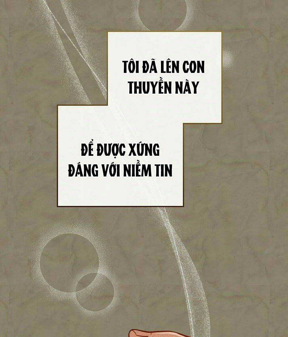 Lừa Người Hợp Với Em Chapter 23 trang 41