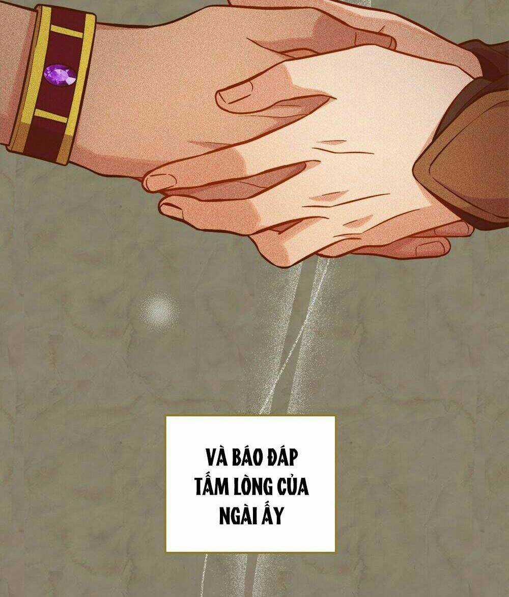 Lừa Người Hợp Với Em Chapter 23 trang 42