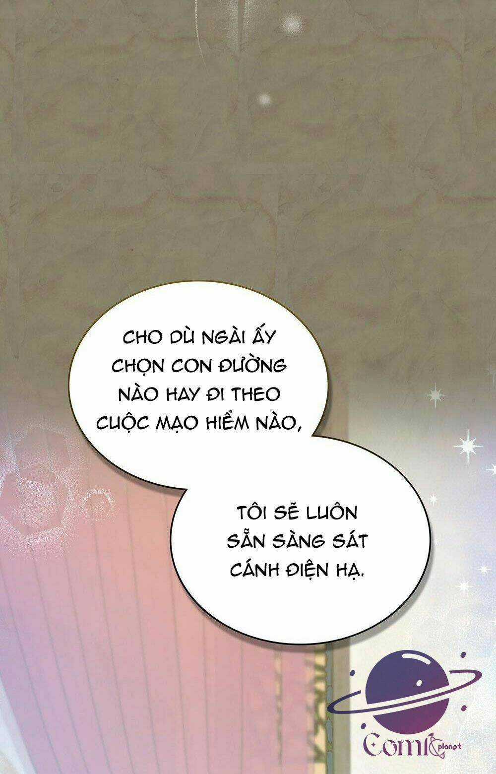 Lừa Người Hợp Với Em Chapter 23 trang 43