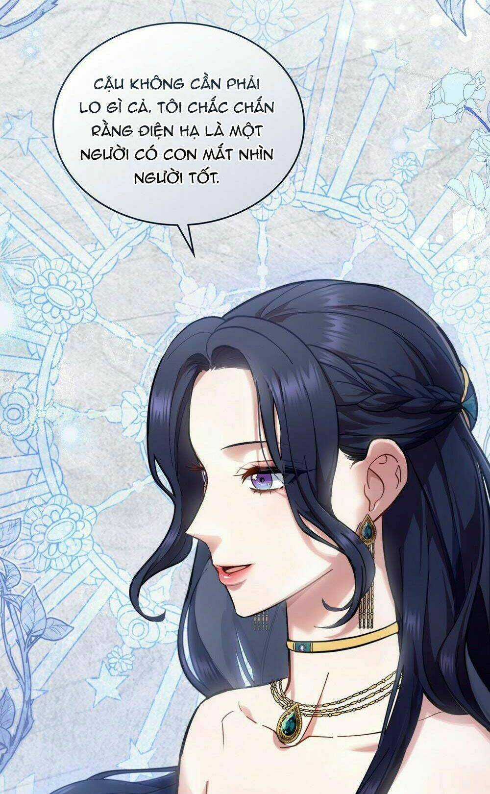 Lừa Người Hợp Với Em Chapter 23 trang 45