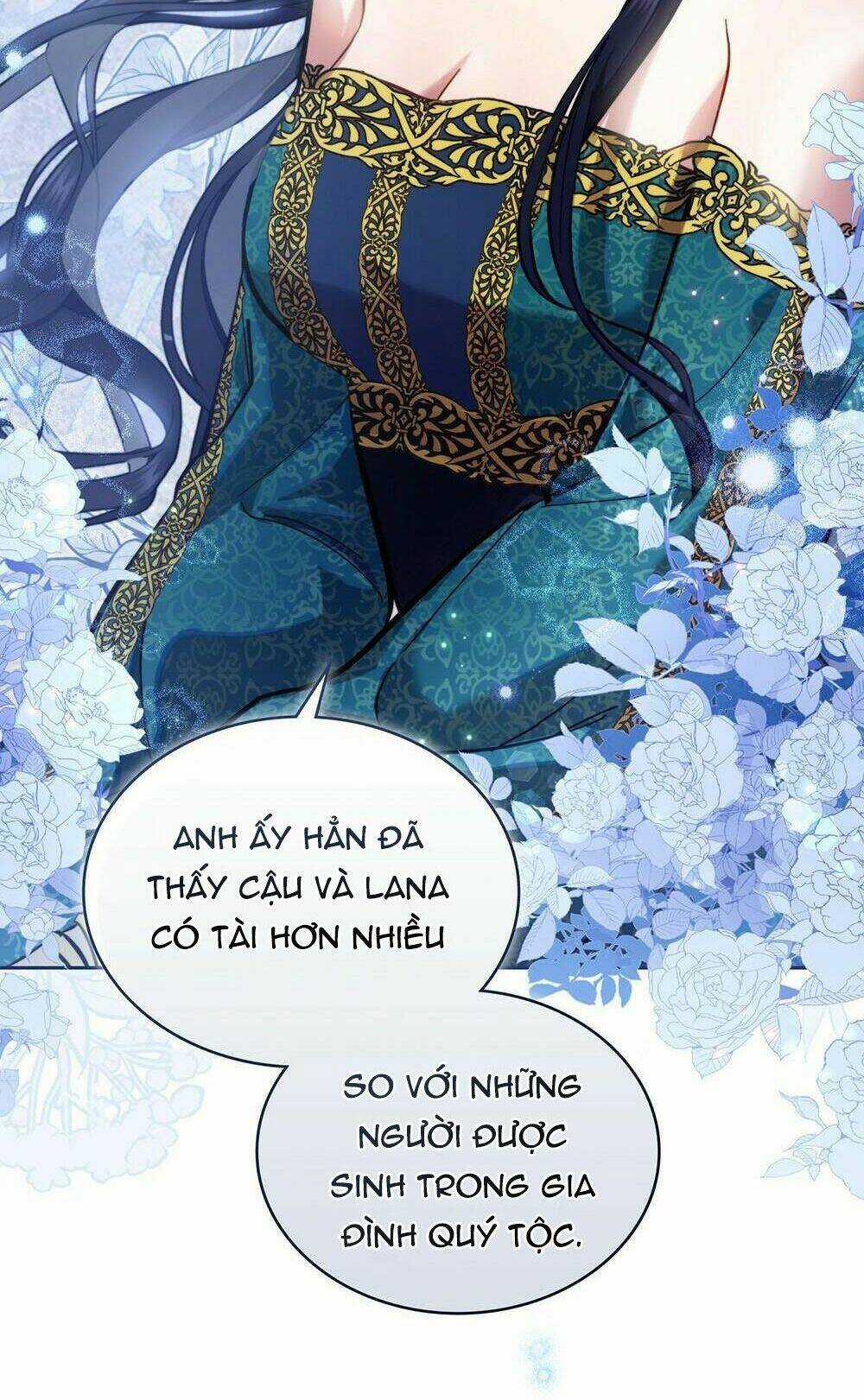 Lừa Người Hợp Với Em Chapter 23 trang 46