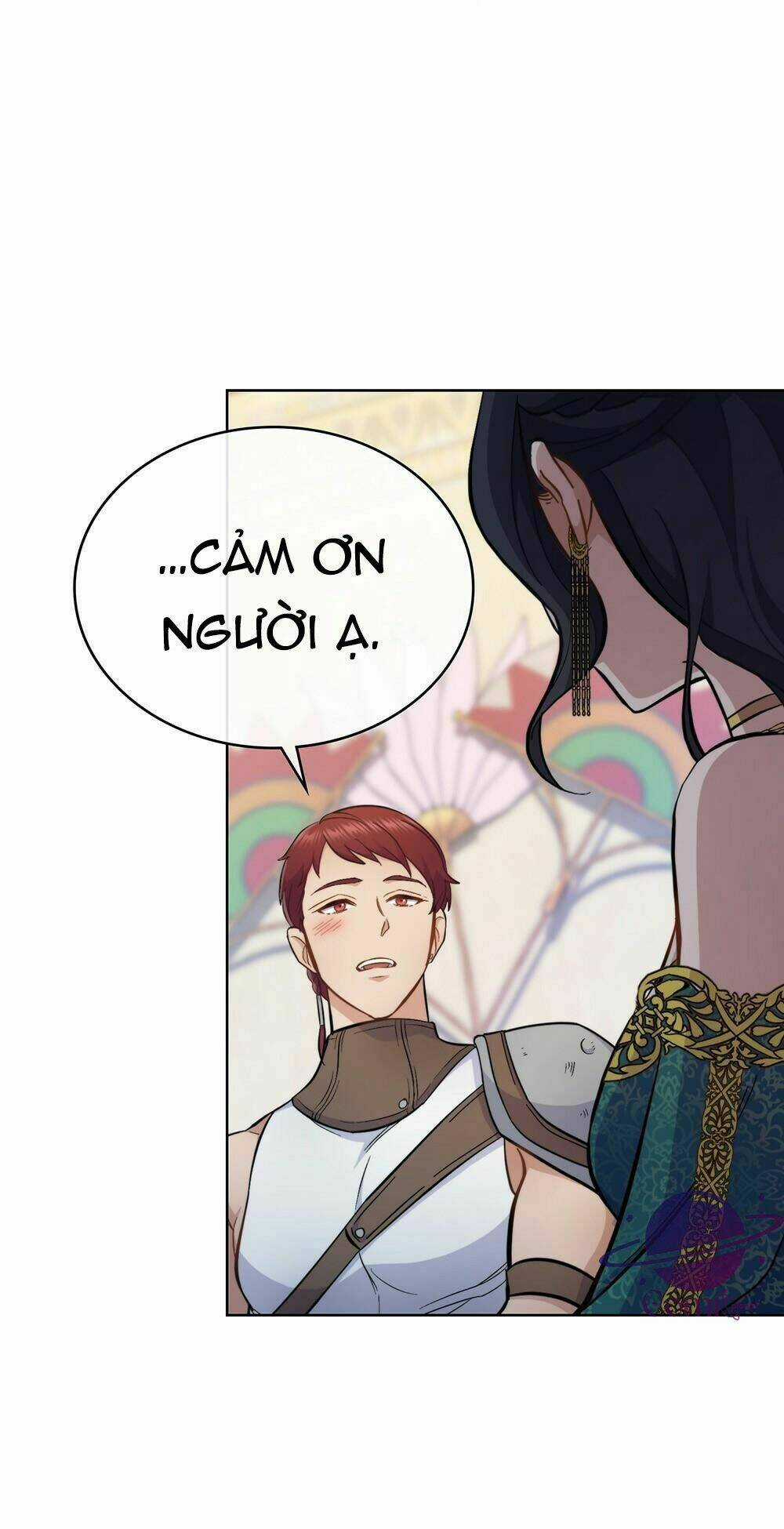 Lừa Người Hợp Với Em Chapter 23 trang 47