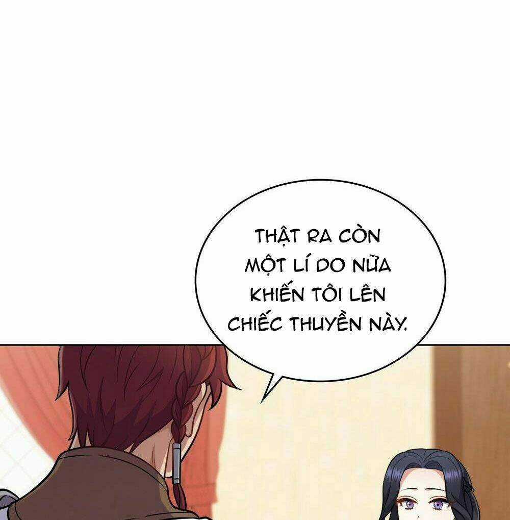 Lừa Người Hợp Với Em Chapter 23 trang 48