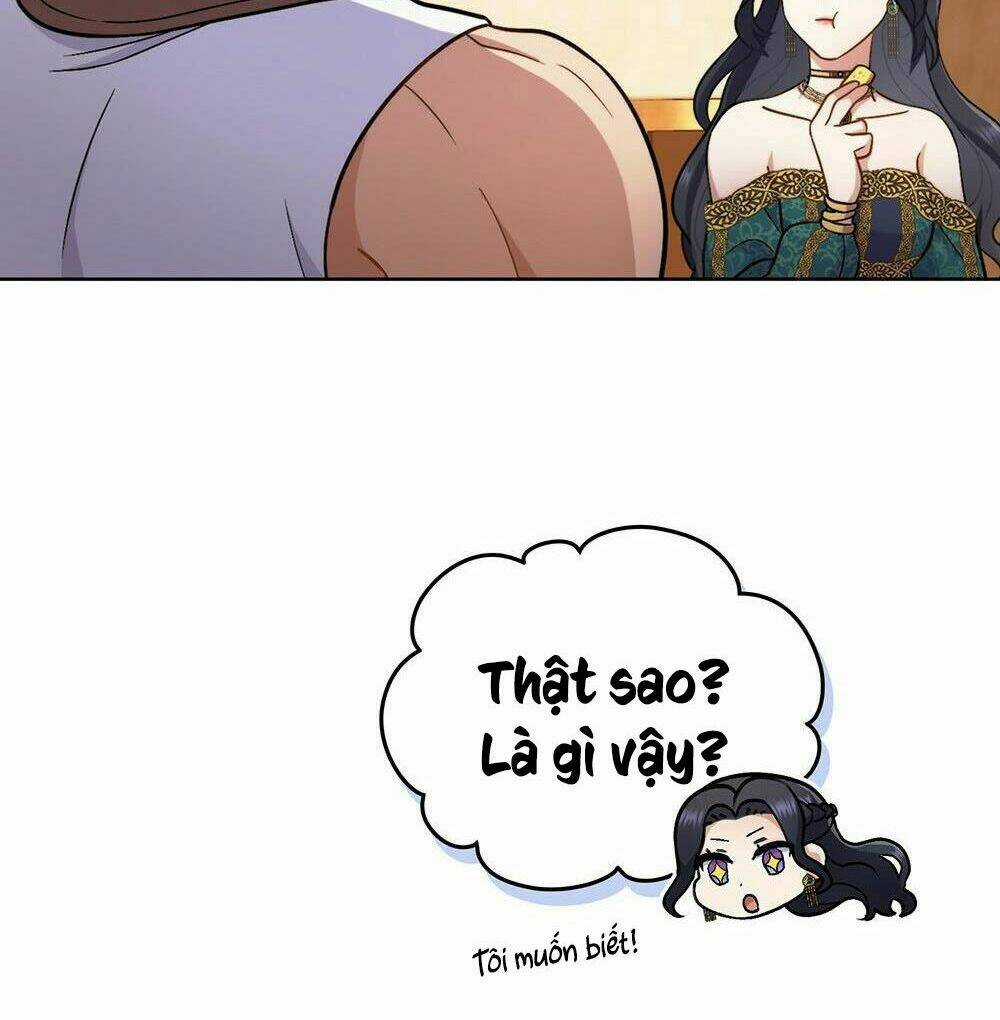 Lừa Người Hợp Với Em Chapter 23 trang 49