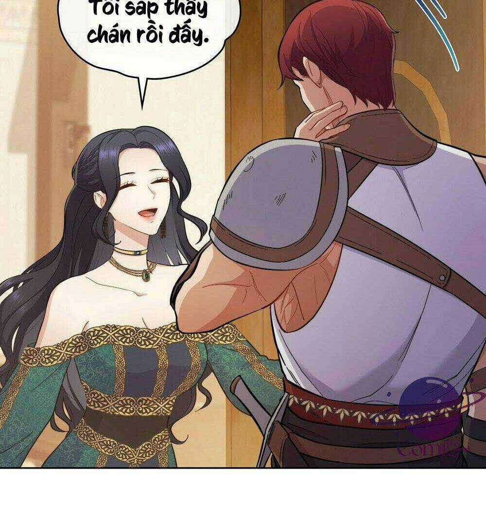 Lừa Người Hợp Với Em Chapter 23 trang 5