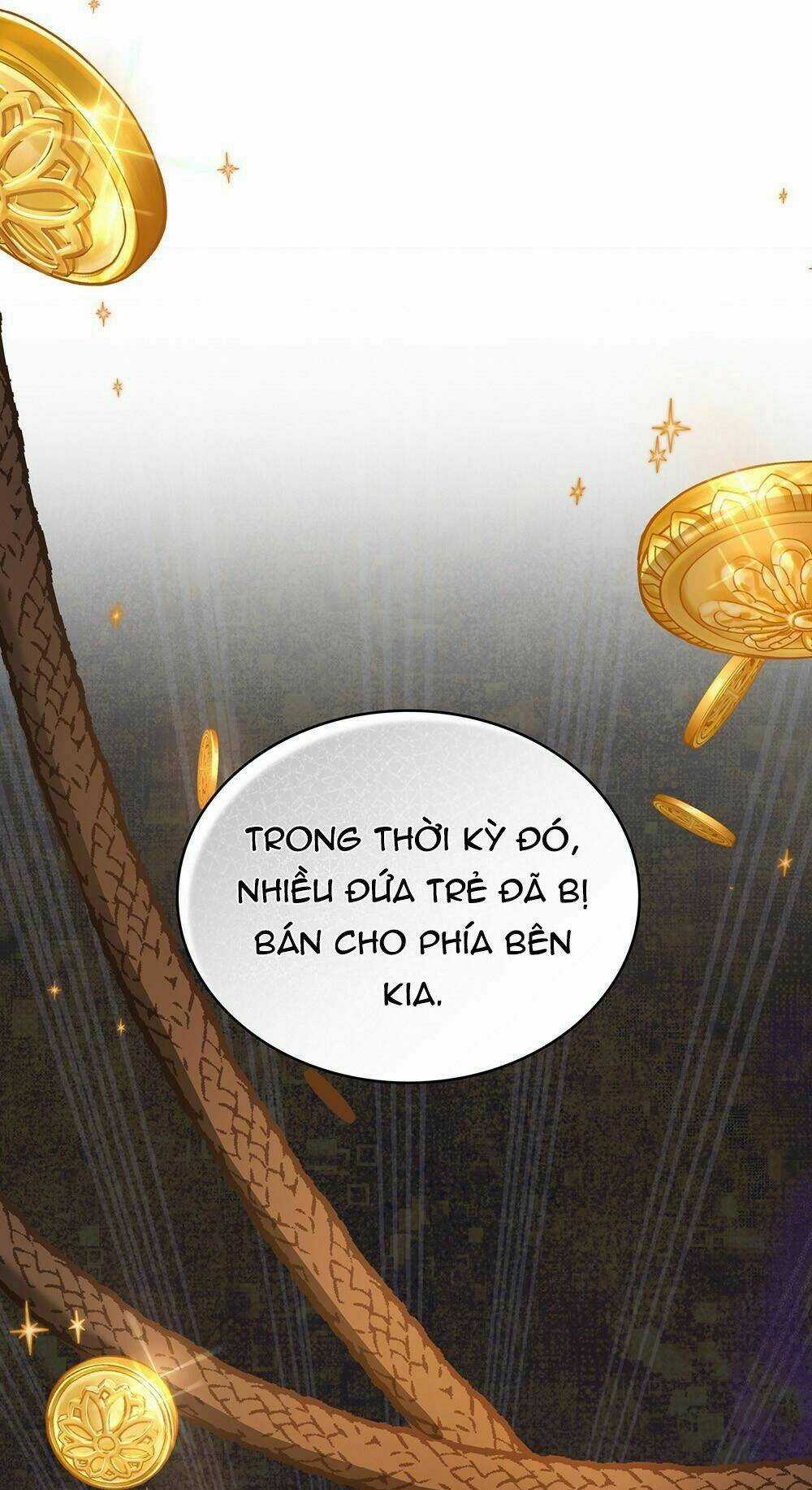 Lừa Người Hợp Với Em Chapter 23 trang 51
