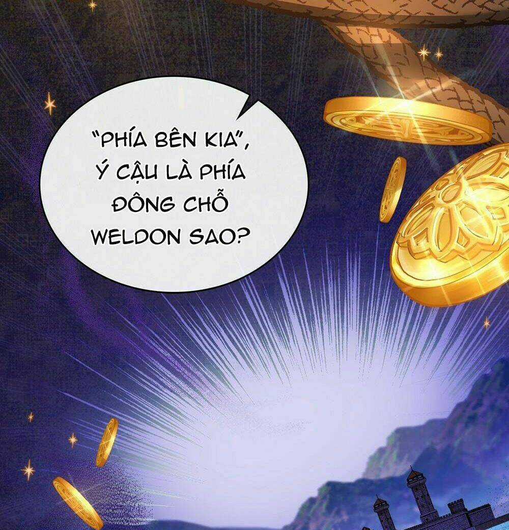 Lừa Người Hợp Với Em Chapter 23 trang 52