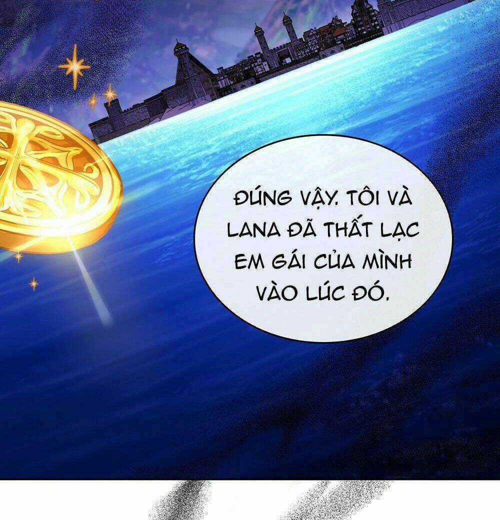 Lừa Người Hợp Với Em Chapter 23 trang 53