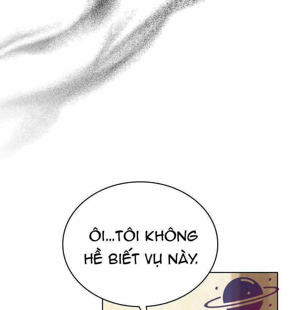 Lừa Người Hợp Với Em Chapter 23 trang 54