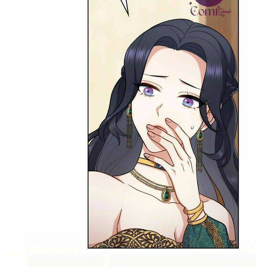 Lừa Người Hợp Với Em Chapter 23 trang 55