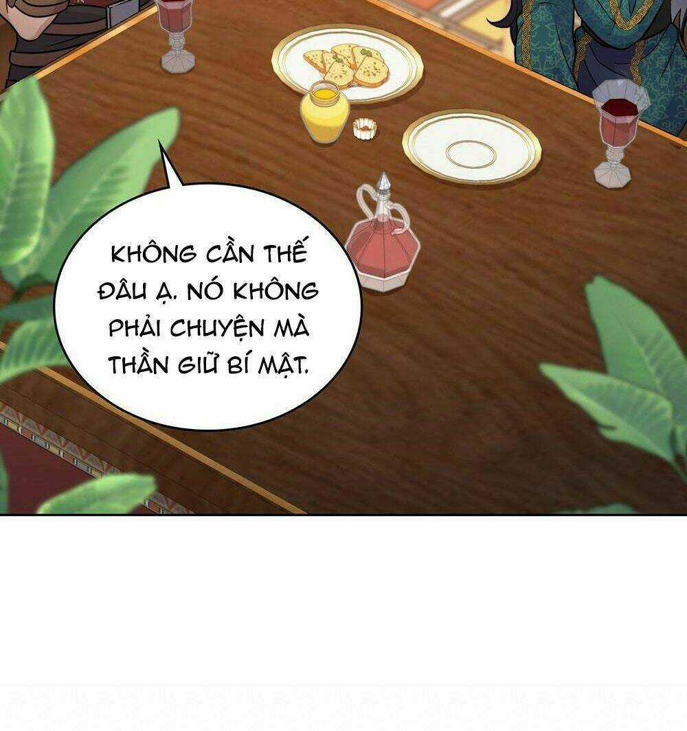 Lừa Người Hợp Với Em Chapter 23 trang 57