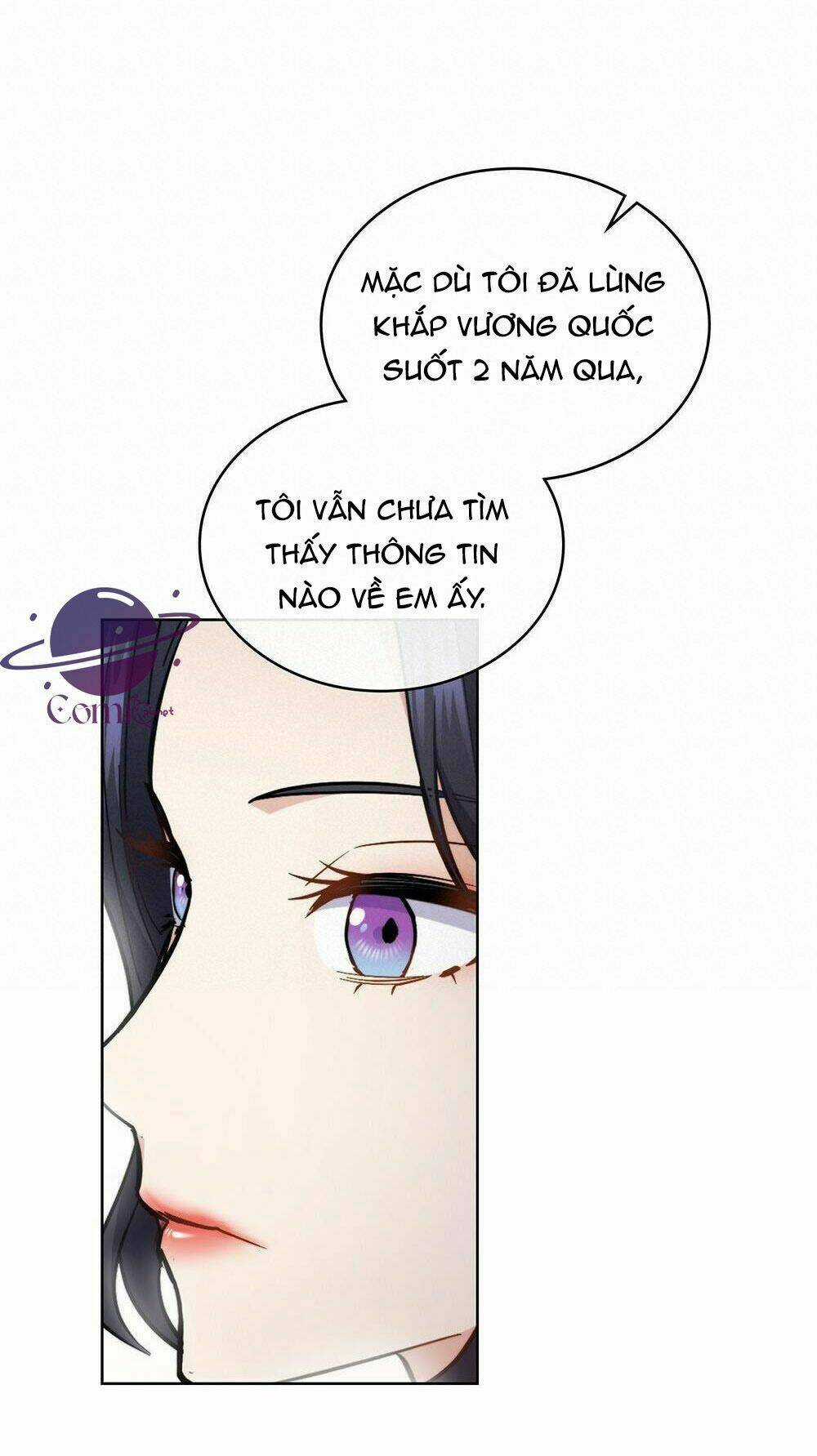 Lừa Người Hợp Với Em Chapter 23 trang 58