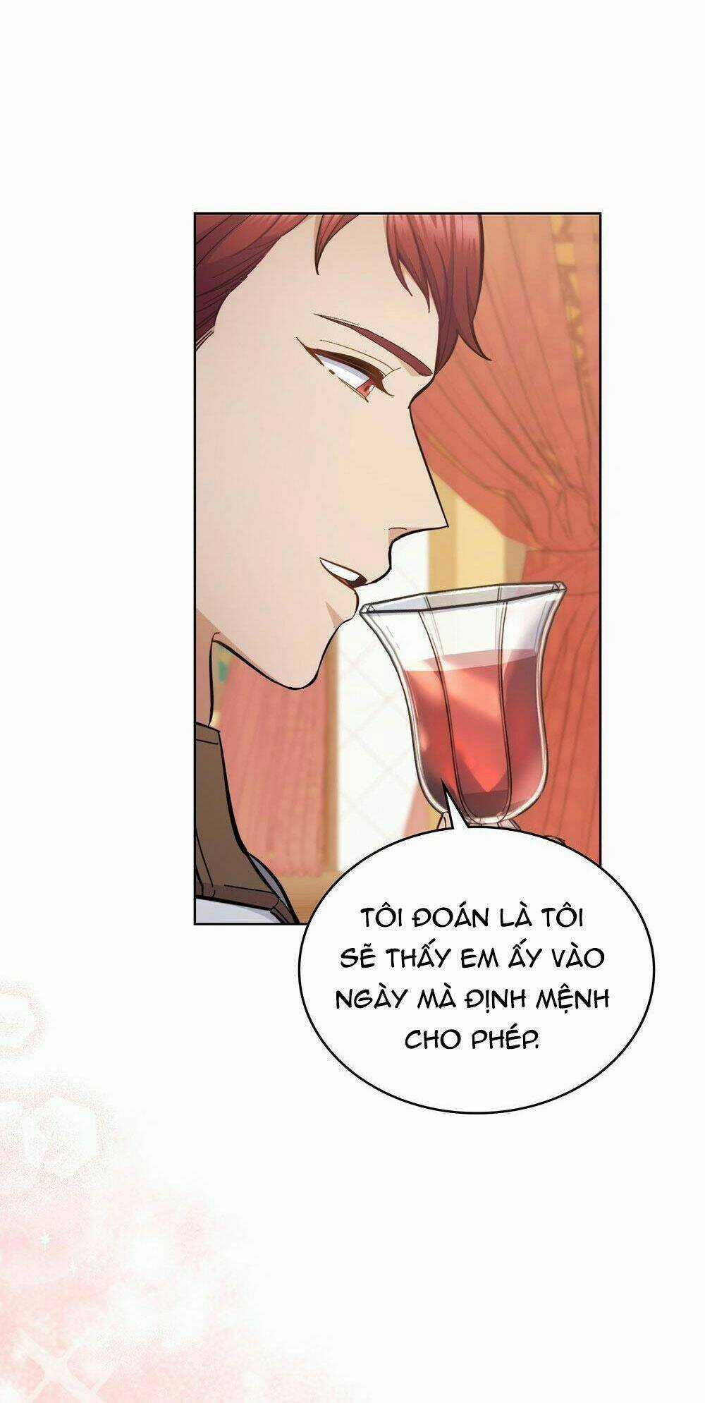 Lừa Người Hợp Với Em Chapter 23 trang 59