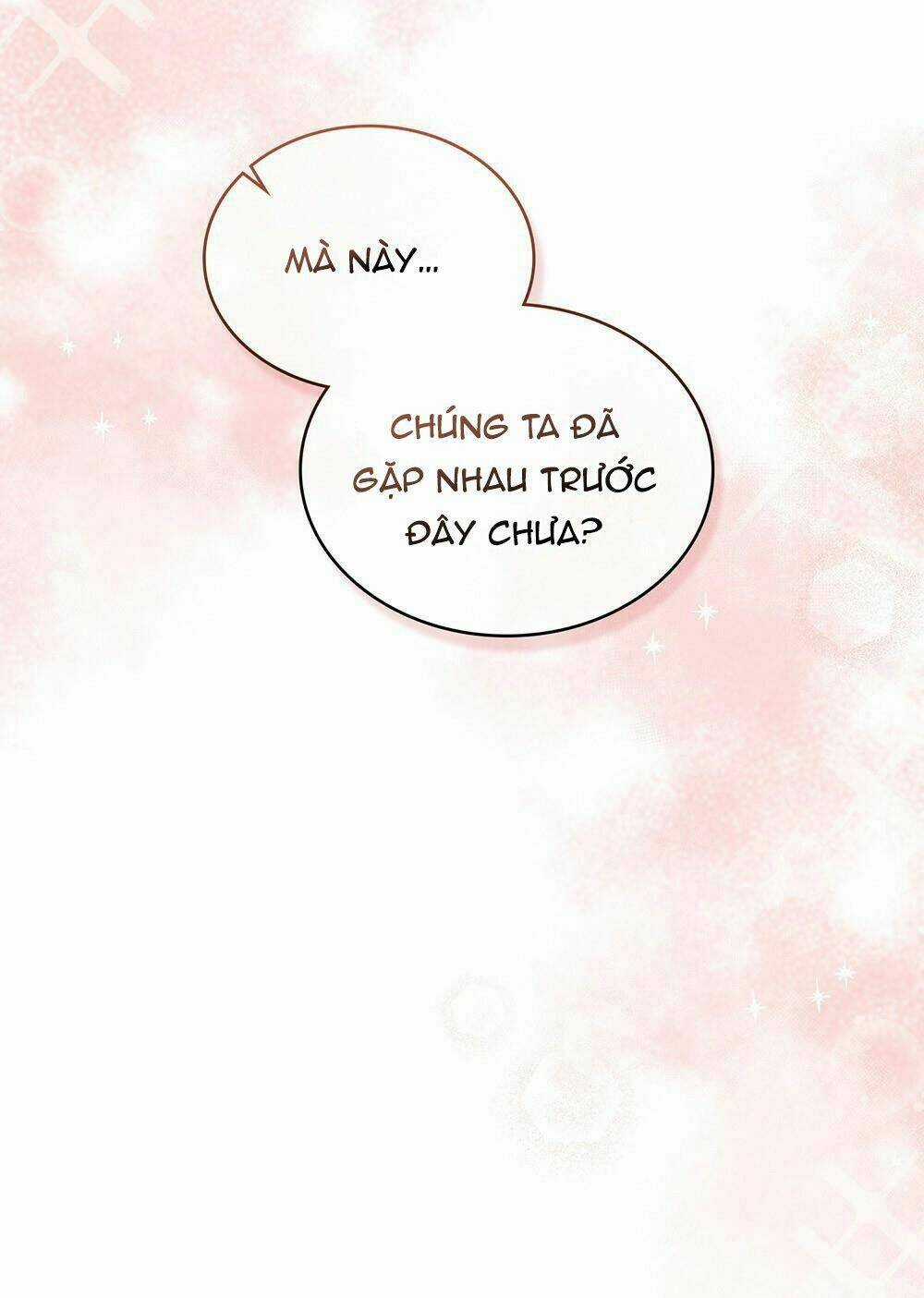 Lừa Người Hợp Với Em Chapter 23 trang 60