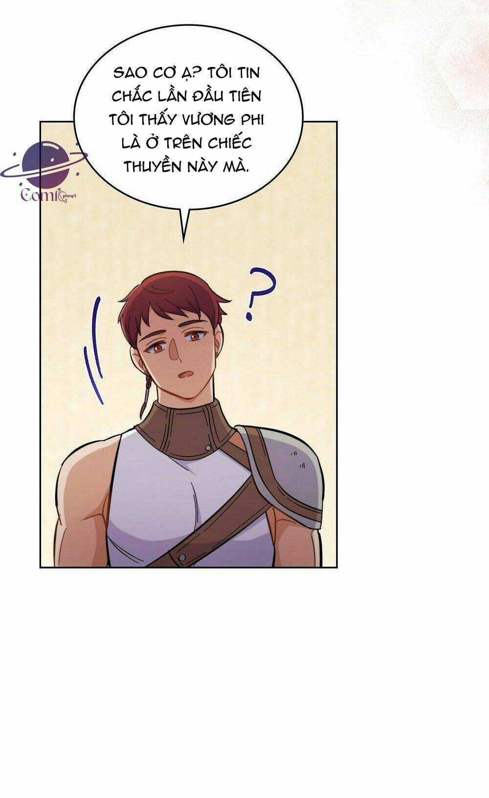 Lừa Người Hợp Với Em Chapter 23 trang 61