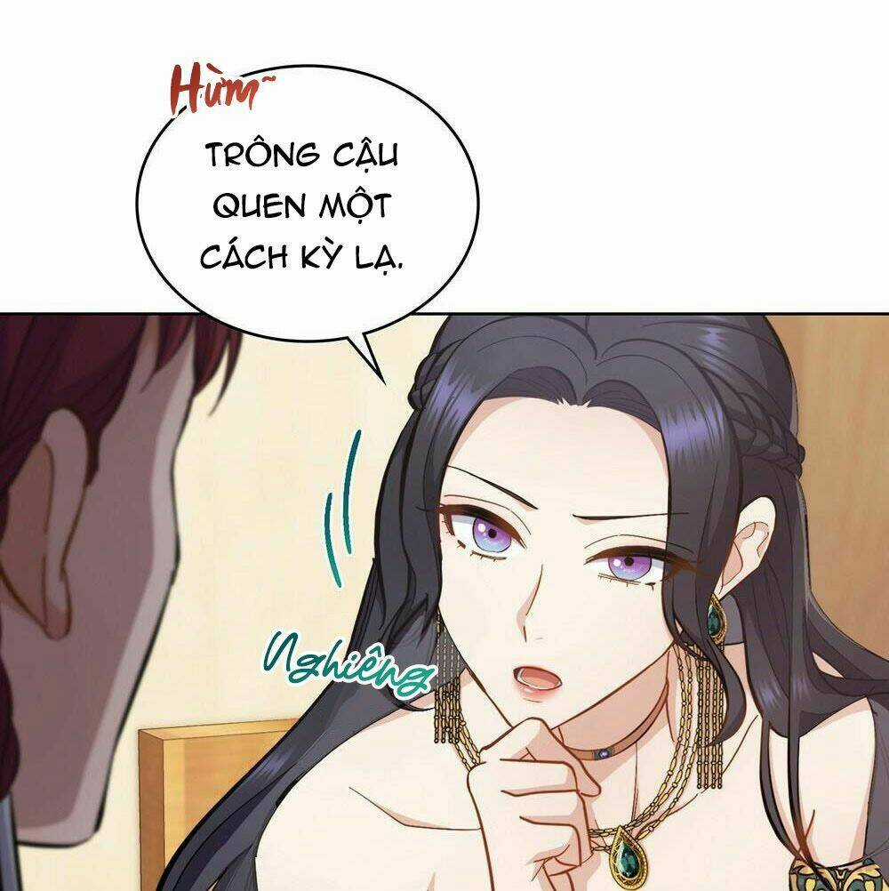 Lừa Người Hợp Với Em Chapter 23 trang 62